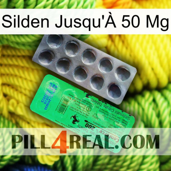 Silden Up 50 Mg new04